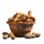 basket-peanuts-isolated-transparent-background-include-png-file_1150372-12843-removebg-preview