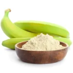 tasty-bananas-bowl-flour-on-600nw-2021919308