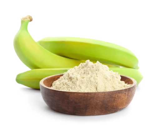 tasty-bananas-bowl-flour-on-600nw-2021919308