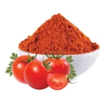tomato-powder-500x500