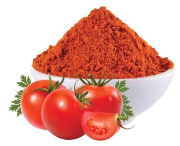 tomato-powder-500x500