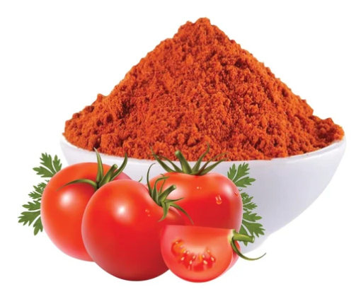 tomato-powder-500x500